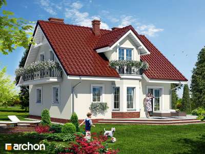 Widok