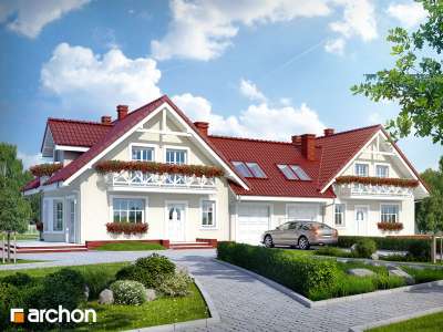 Widok