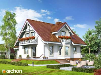 Widok