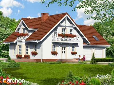 Widok