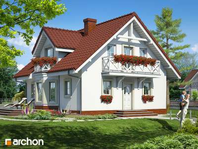 Widok