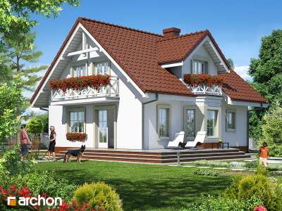 Widok