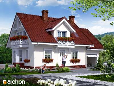 Widok