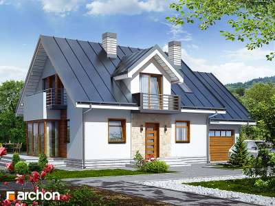 Widok
