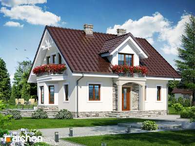 Widok