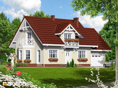 Widok