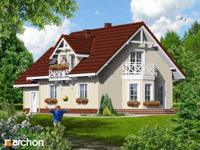 Widok