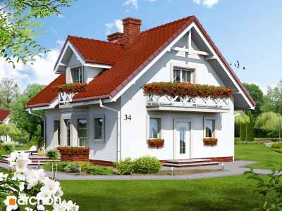 Widok