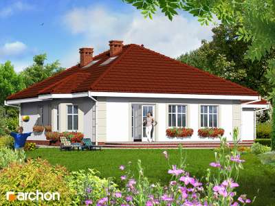 Widok