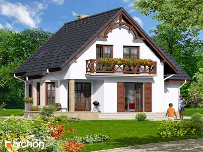 Widok