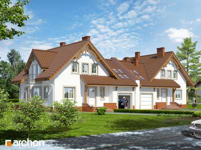 Widok