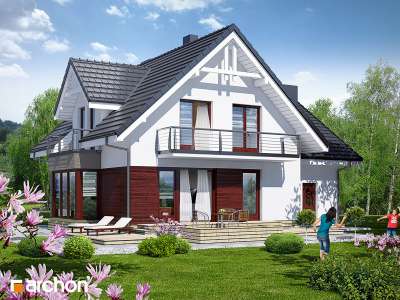 Widok