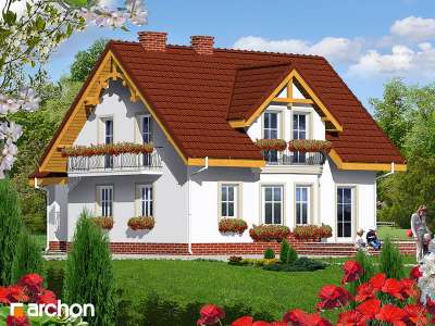 Widok