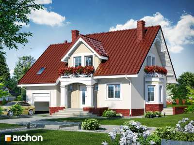 Widok