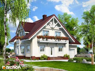 Widok