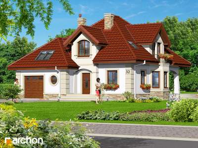 Widok