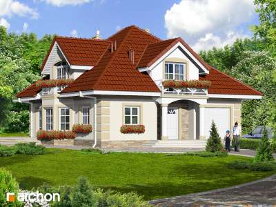 Widok