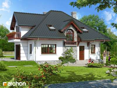 Widok