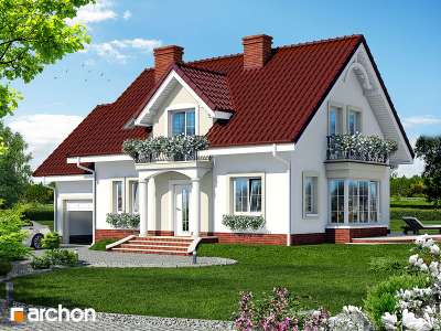 Widok