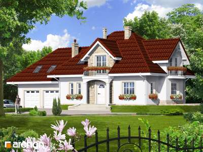 Widok