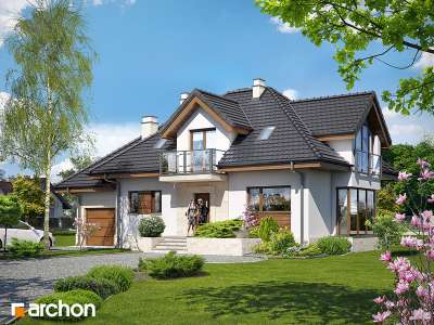Widok