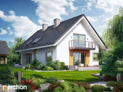 Widok