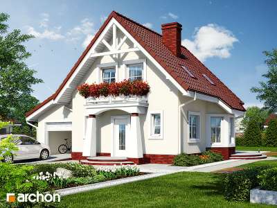Widok