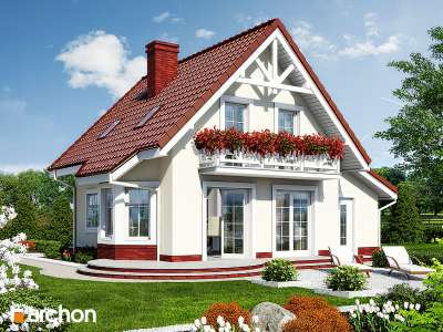 Widok