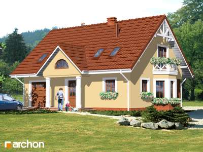 Widok