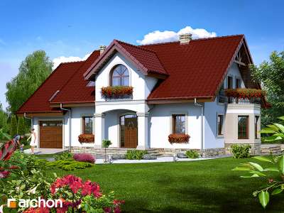Widok