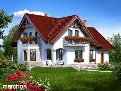 Widok