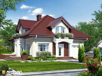 Widok