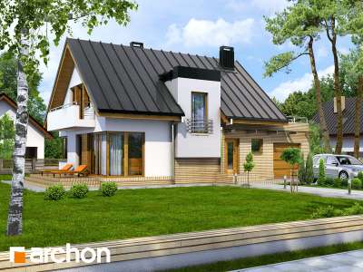 Widok