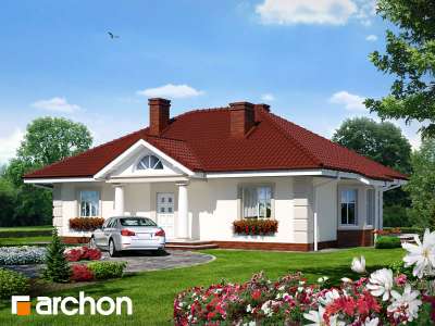 Widok