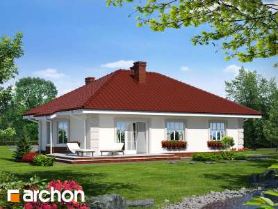 Widok