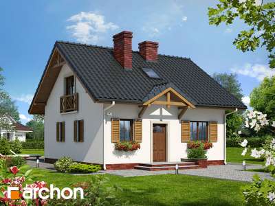 Widok