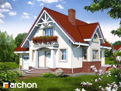 Widok