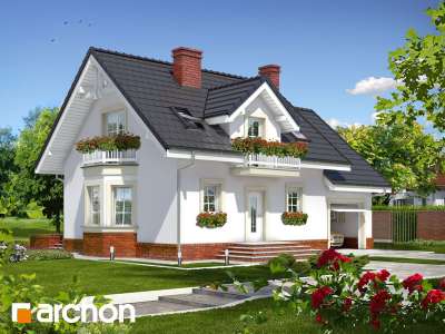 Widok