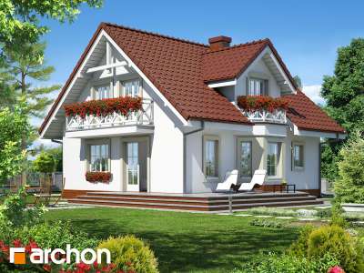 Widok