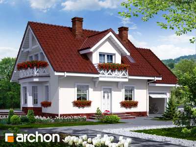 Widok