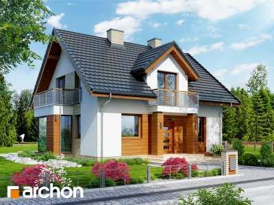 Widok