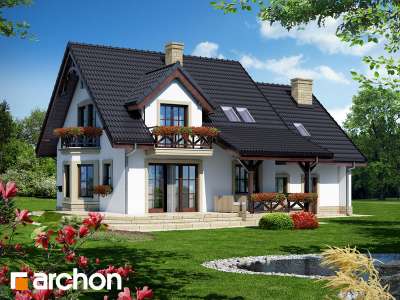 Widok