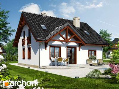 Widok