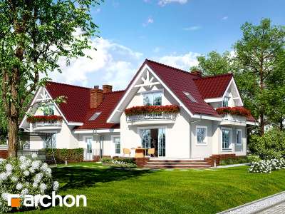 Widok