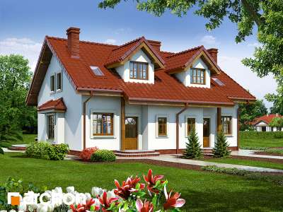 Widok