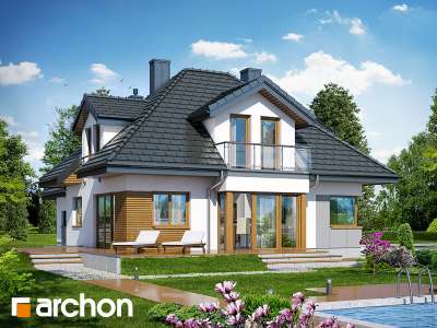 Widok