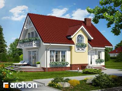 Widok