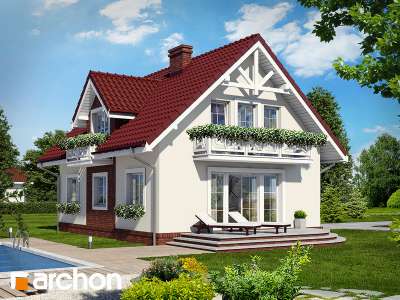 Widok