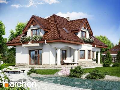 Widok