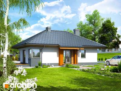 Widok